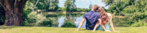 center-for-change-and-well-being-contact-houston-tx