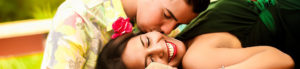 center-for-change-and-well-being-fees-houston-tx