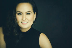 Jane Bintz, licensed therapist in houston