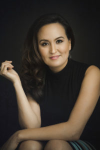 Jane Bintz a relationship and sex therapist offering relationship therapy in Houston, TX