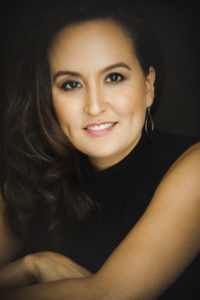 Jane Bintz a relationship and sex therapist offering relationship therapy in Houston, TX