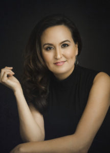 Jane Bintz a relationship and sex therapist offering relationship therapy in Houston, TX