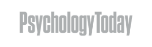 psychology today logo