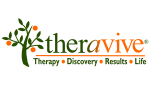 Theravive Logo