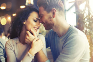 CCST Couples Therapy