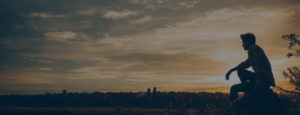 CCST Individual psychotherapy in Houston, TX