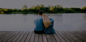 CCST Relationship Therapy Services