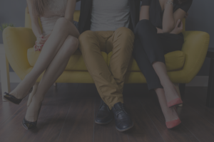 center-for-change-non-traditional-relationship-therapy