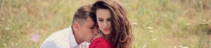 center-for-change-and-well-being-couples-therapy-houston-tx