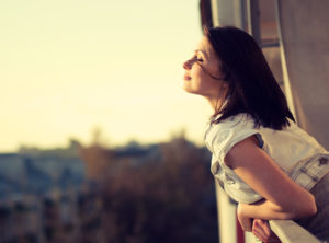 Individual Psychotherapy Therapy Help Houston