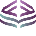 Flow & Ease Healing Center profile picture