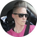 Lyndsay Richards profile picture